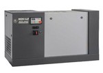 Schulz 970.4040-0 | Compressors SCR 4000 Series Oilless Scroll Air Compressor